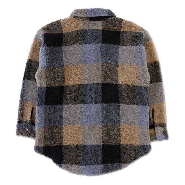 Kavu Women's Northern Sky Sweater