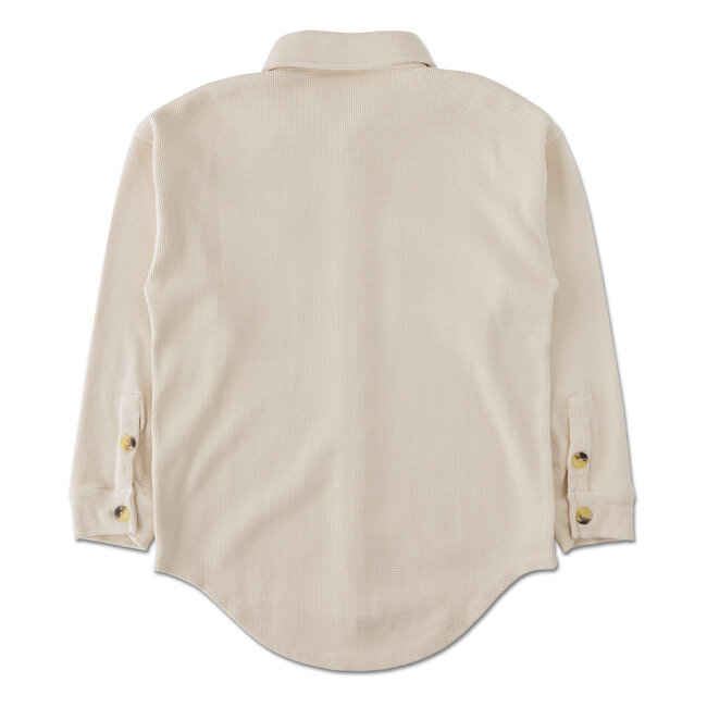 Kavu Women's Brierwood Button-Up