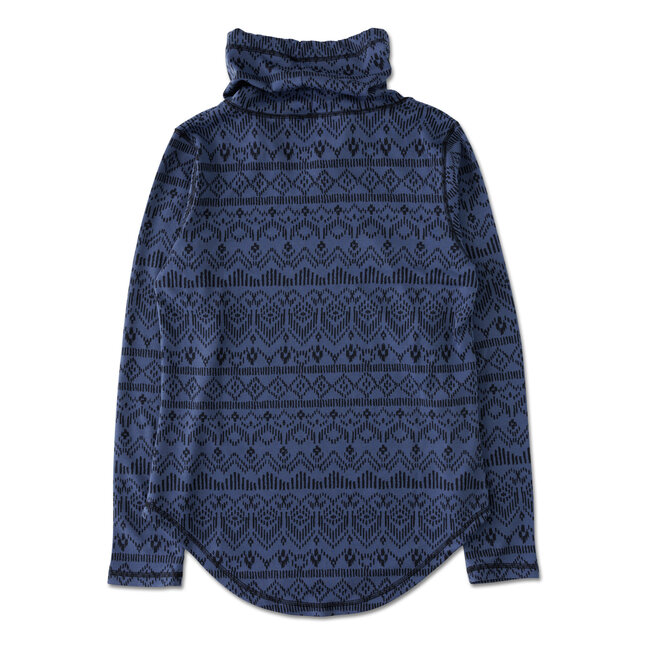 Kavu Women's Skylar Shirt