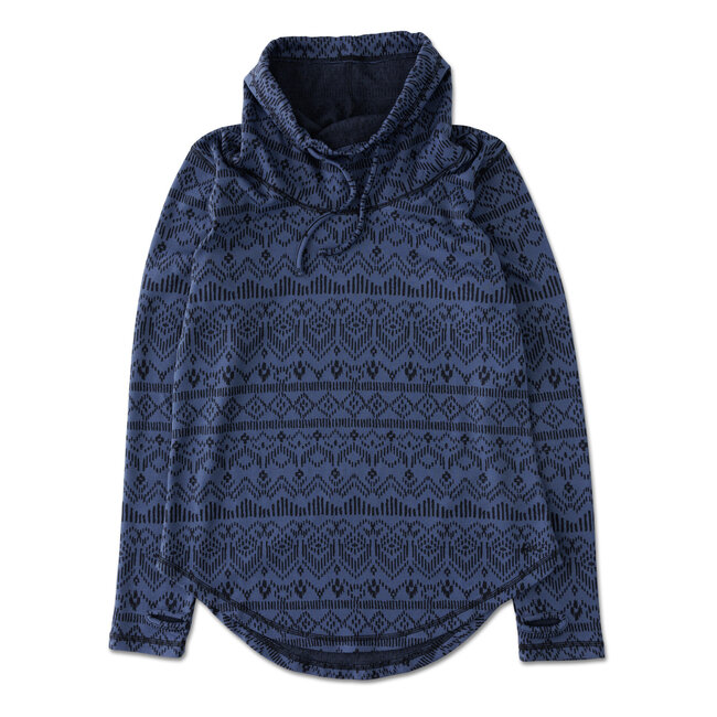Kavu Women's Skylar Shirt