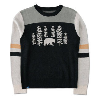 Kavu Women's Hillrose Sweater