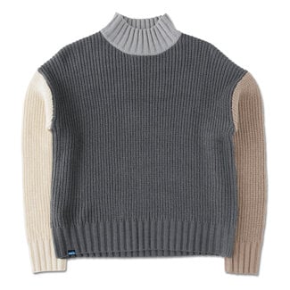 Kavu Women's Swanford Sweater