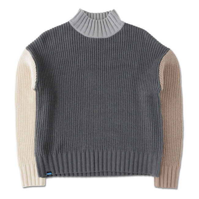 Kavu Women's Swanford Sweater