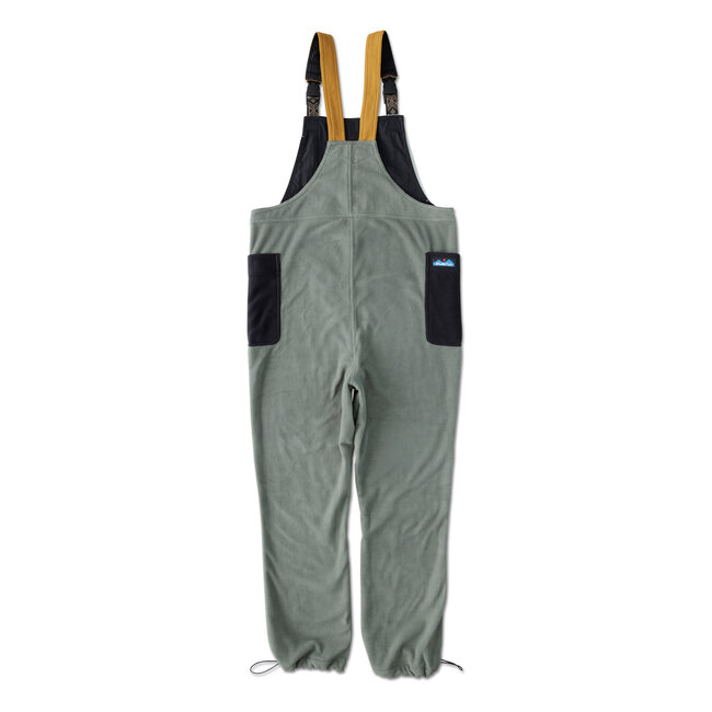 Kavu Women's Pocatello Overalls