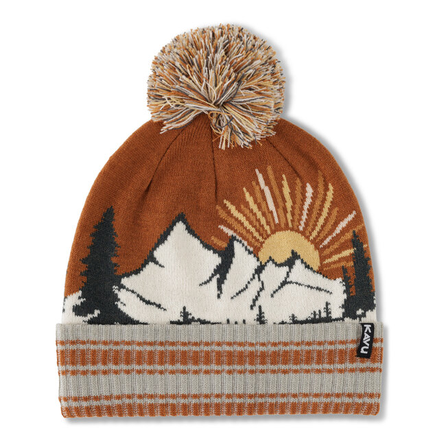 Kavu Herschel Beanie