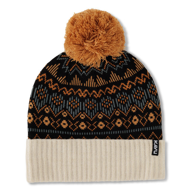 Kavu Herschel Beanie