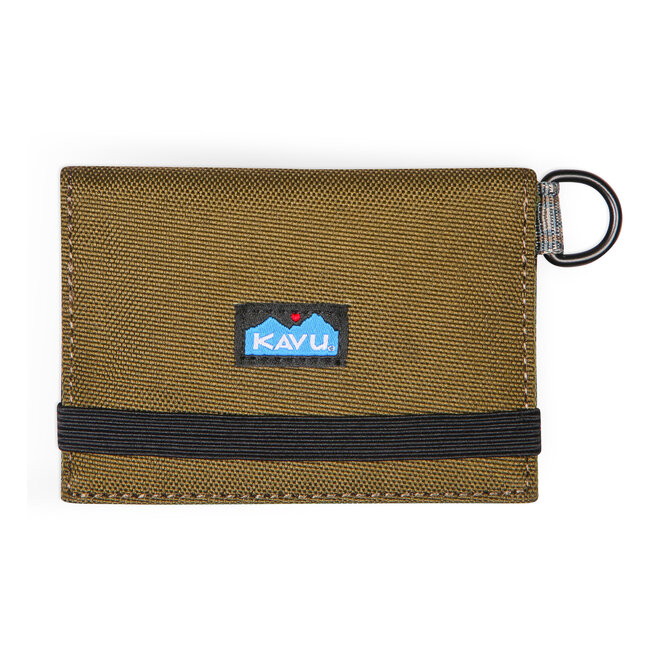 Kavu Billings Wallet