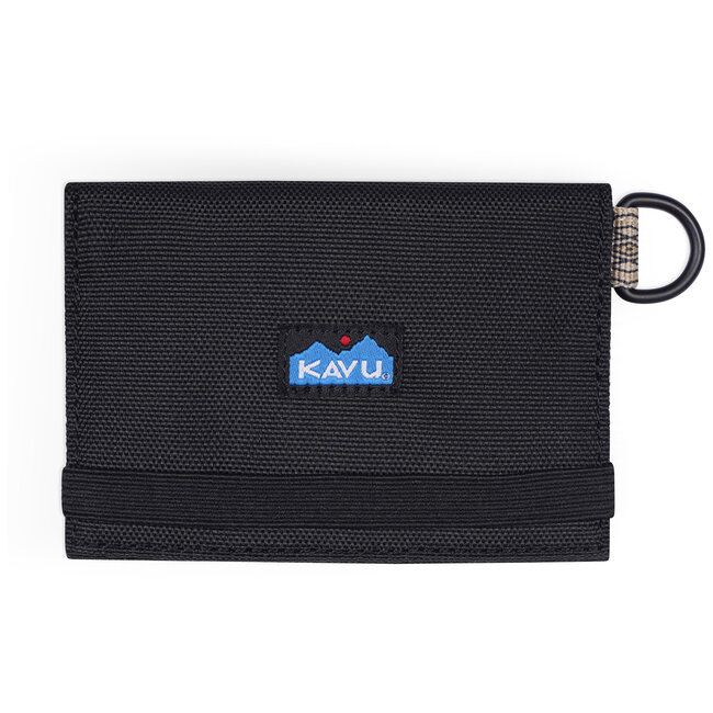 Kavu Billings Wallet