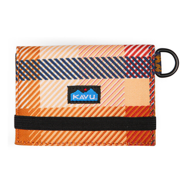 Kavu Billings Wallet