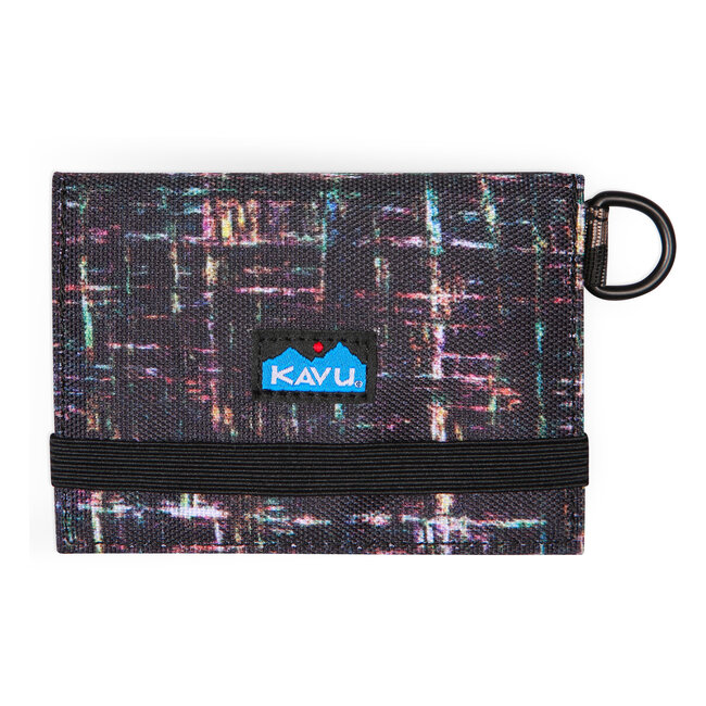 Kavu Billings Wallet