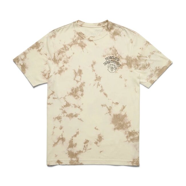 Howler Brothers Men's Cotton T-Shirt