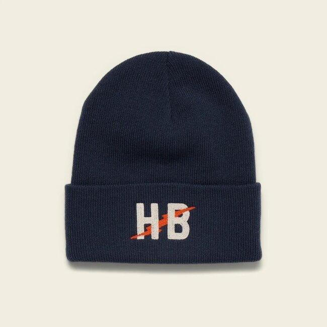 Howler Brothers Command Beanie