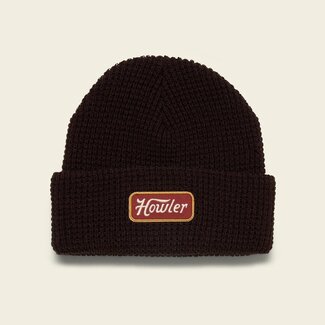 Howler Brothers Hawkeye Beanie
