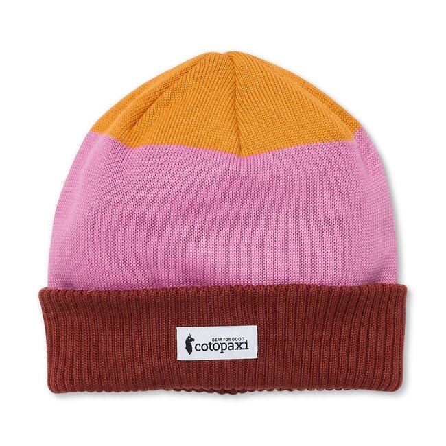 Cotopaxi Alto Beanie