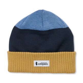 Cotopaxi Alto Beanie