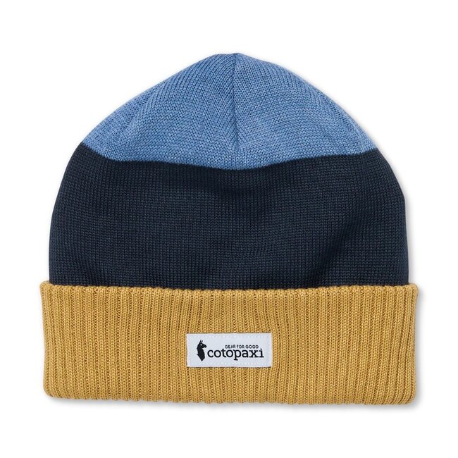 Cotopaxi Alto Beanie