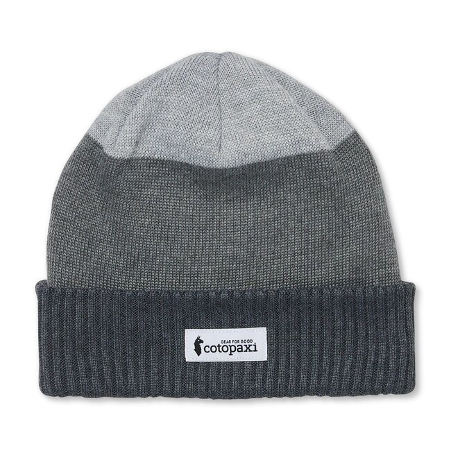 Cotopaxi Alto Beanie