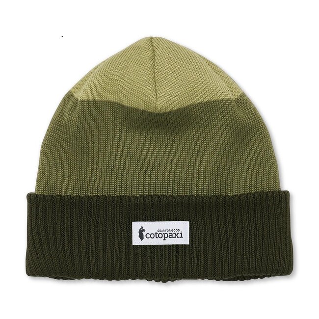 Cotopaxi Alto Beanie