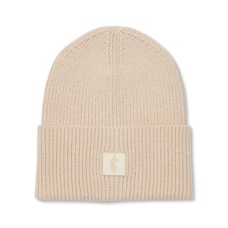 Cotopaxi Knit Cuff Beanie