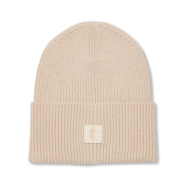 Cotopaxi Knit Cuff Beanie