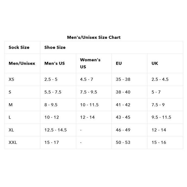 Darn Tough Men's Hiker Micro Crew Midweight with Cushion