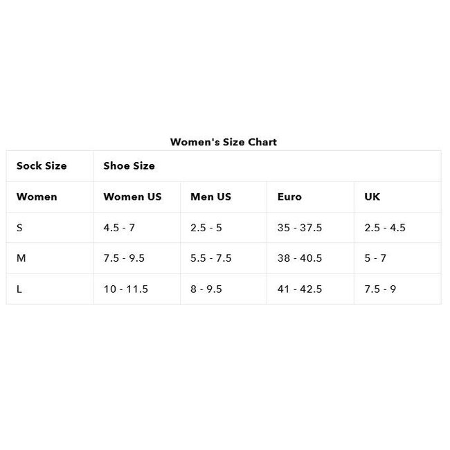 Darn Tough Women's Pin Drop Crew Lightweight with Cushion