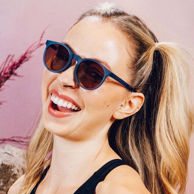 Goodr Stares Into the Abyss