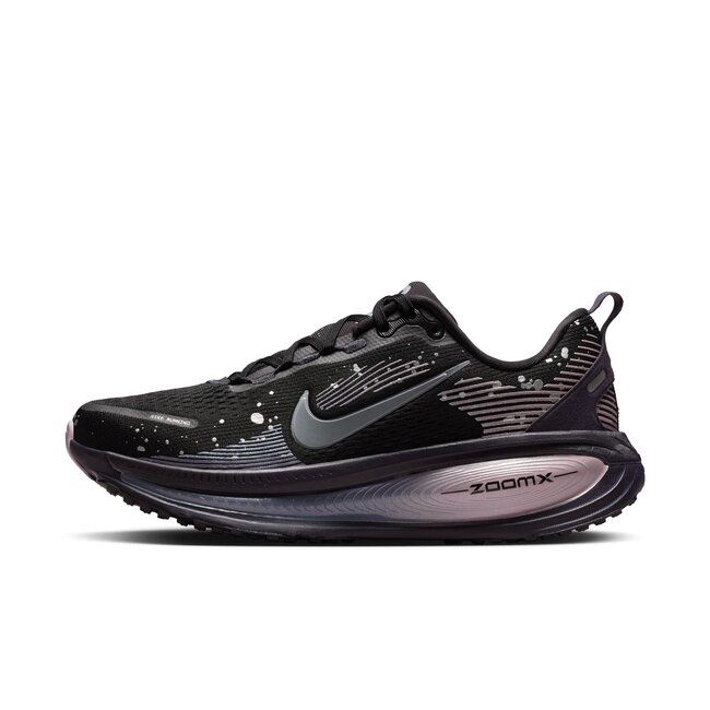 Nike Women's Vomero 18 SE