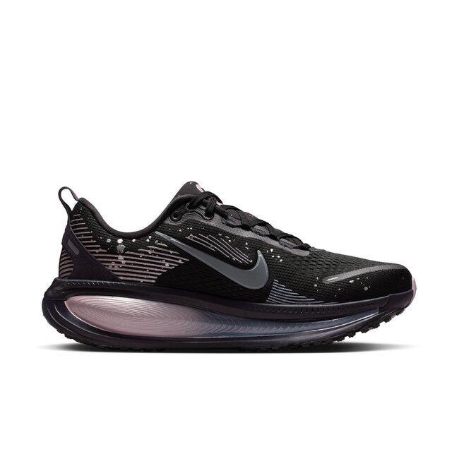 Nike Women's Vomero 18 SE