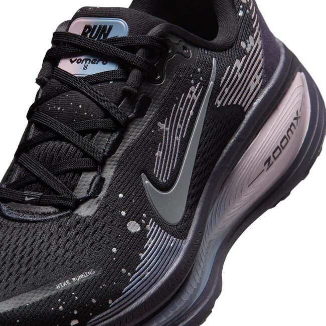 Nike Women's Vomero 18 SE
