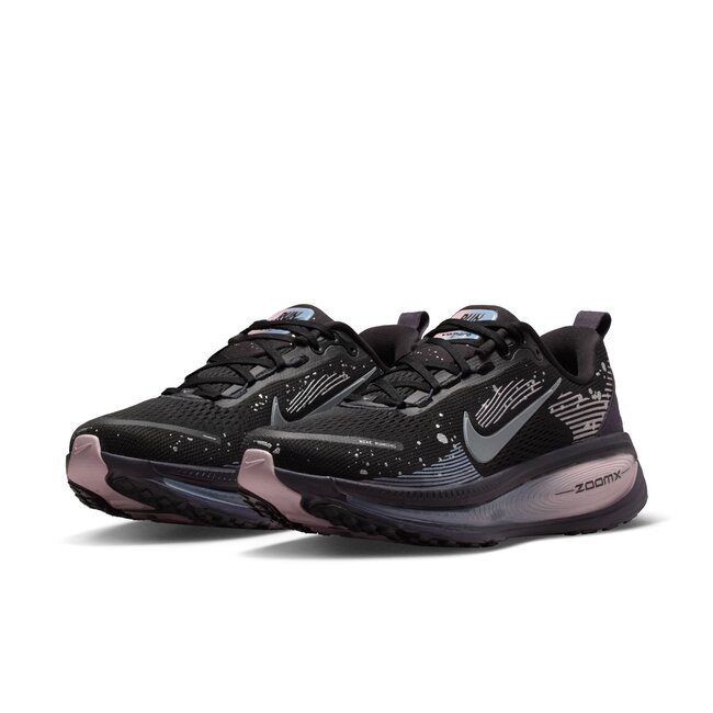 Nike Women's Vomero 18 SE