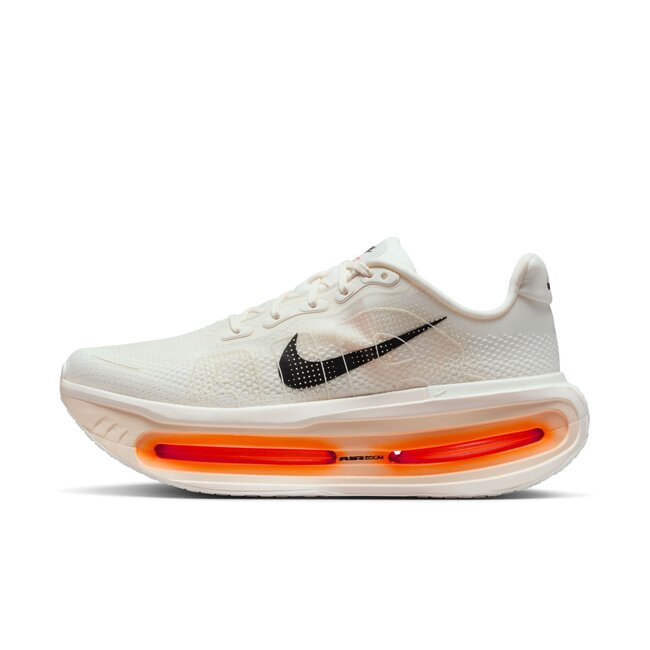 Nike Men's Vomero Premium