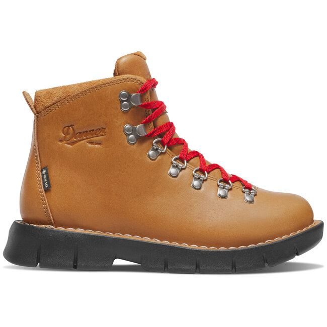Danner Women's Eastwood