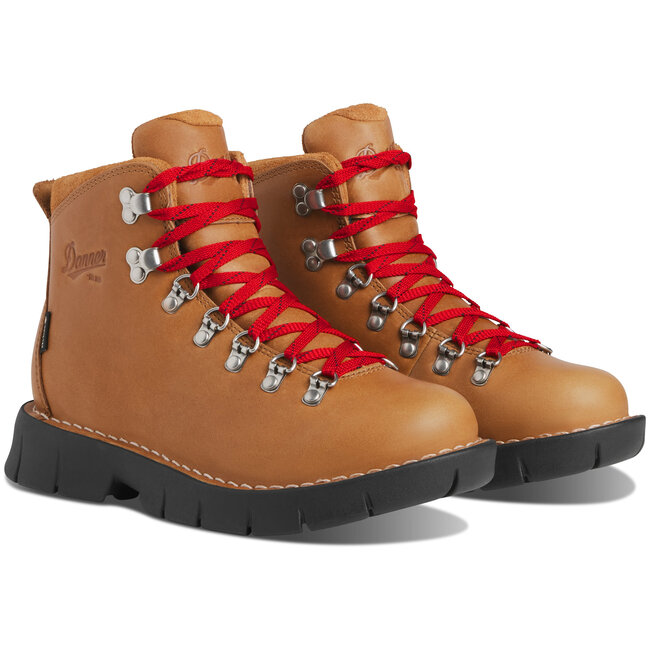 Danner Women's Eastwood