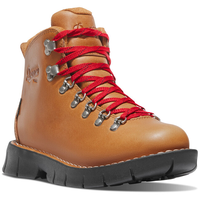 Danner Women's Eastwood