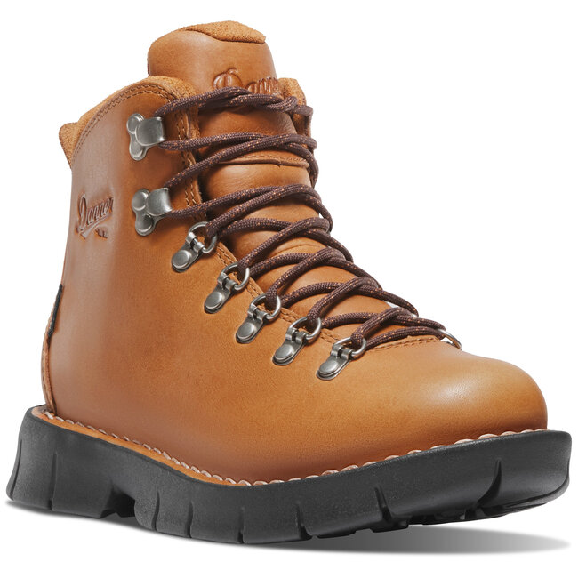 Danner Women's Eastwood