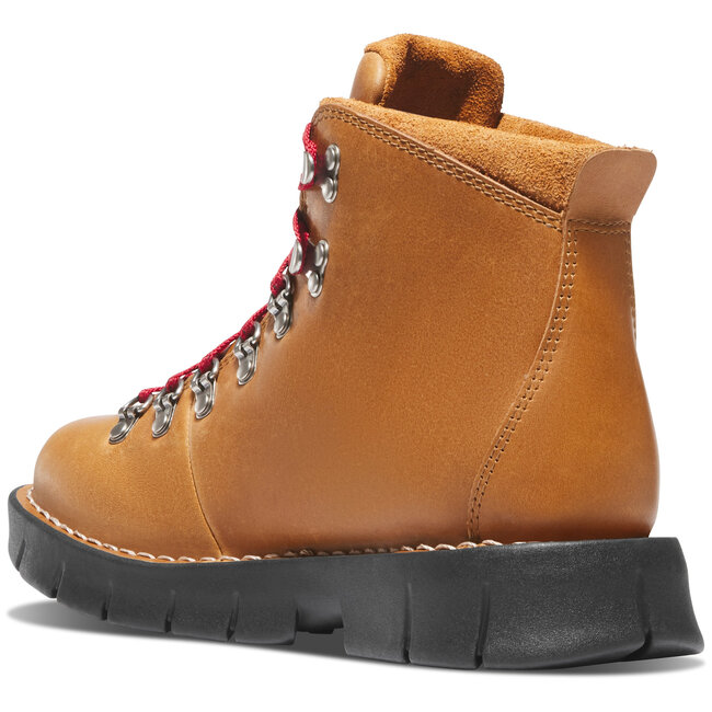 Danner Women's Eastwood