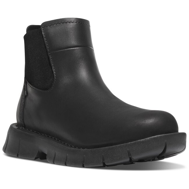 Danner Women's Eastwood Chelsea