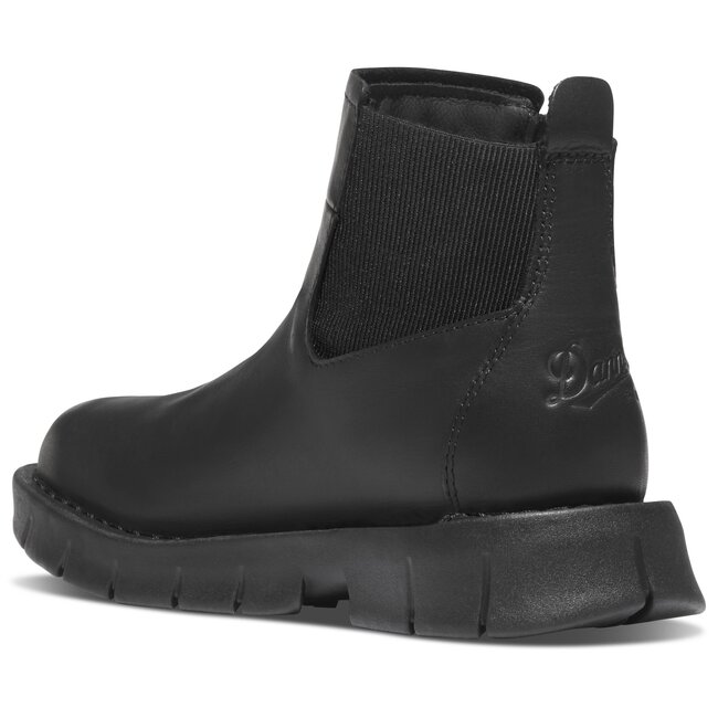 Danner Women's Eastwood Chelsea