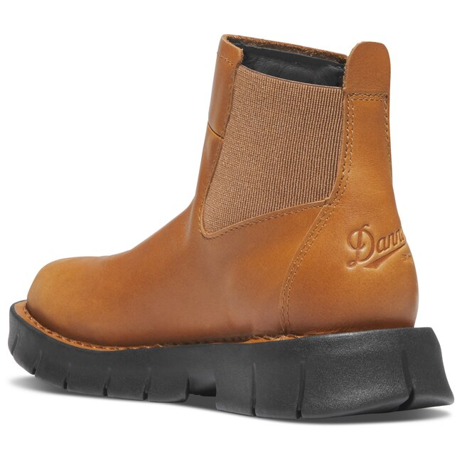 Danner Women's Eastwood Chelsea