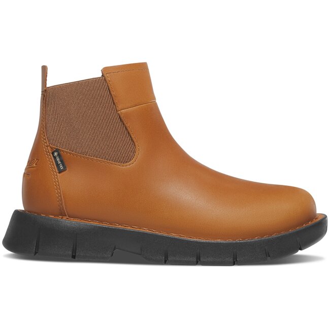 Danner Women's Eastwood Chelsea