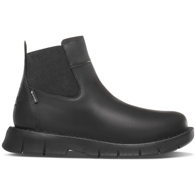 Danner Women's Eastwood Chelsea