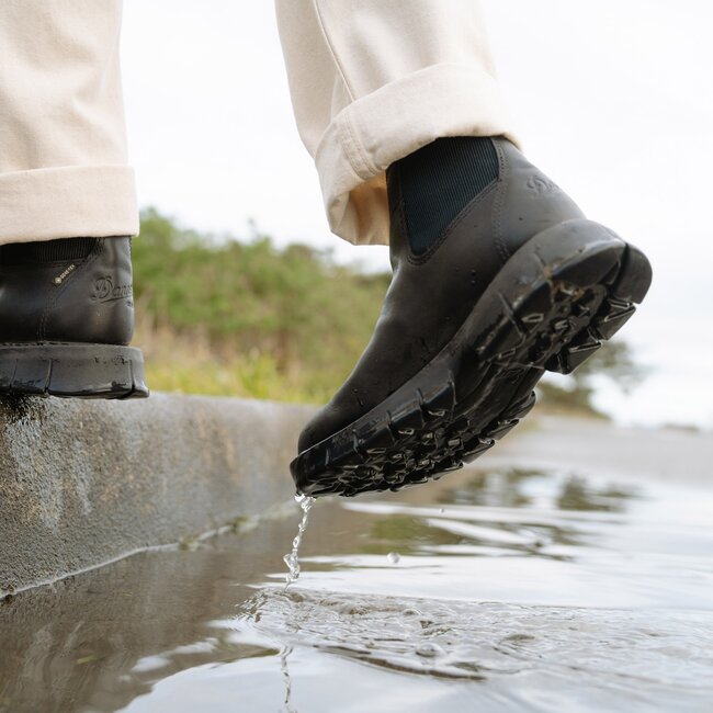 Danner Women's Eastwood Chelsea