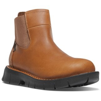 Danner Women's Eastwood Chelsea