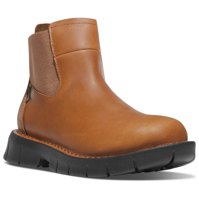 Danner Women's Eastwood Chelsea