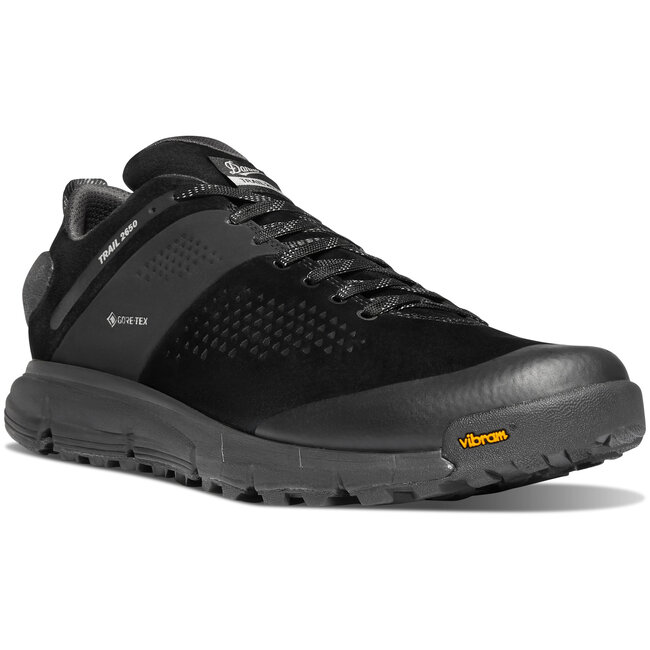 Danner Men's Trail 2650 3" GTX