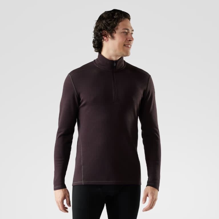 smartwool-mens-classic-thermal