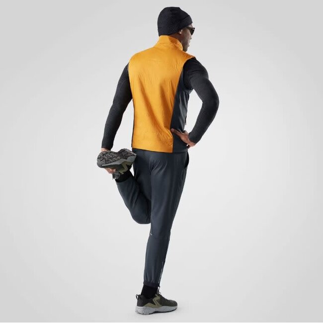 Smartwool Men's Smartloft Vest