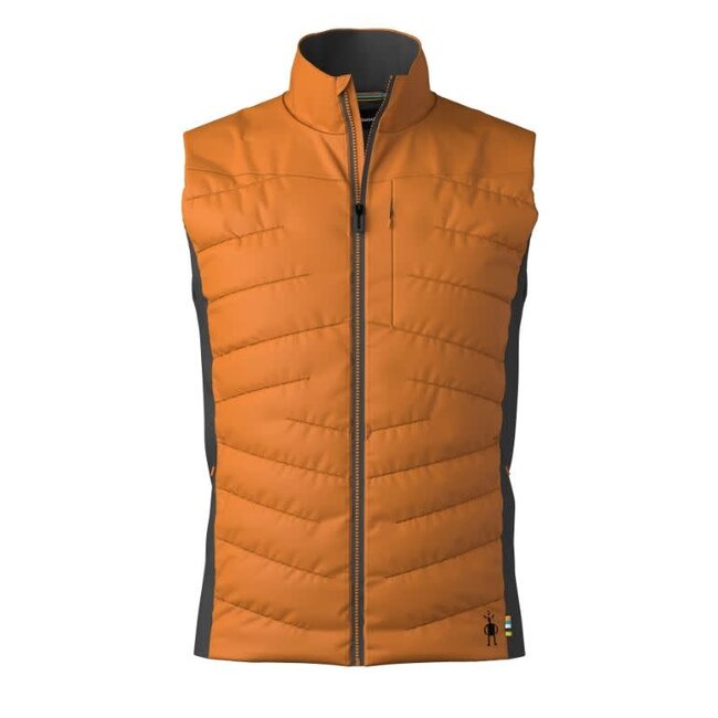 Smartwool Men's Smartloft Vest