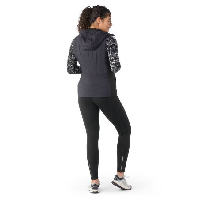 Smartwool Women's Smartloft Vest